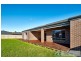 161 Twin Ranges Drive, Warragul VIC 3820