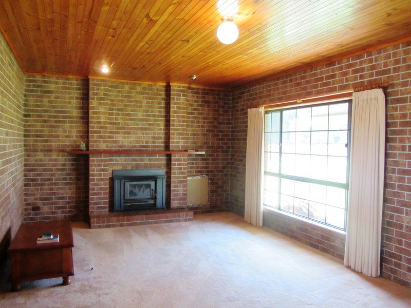 153 Darnum-Shady Creek Rd, Darnum VIC 3822