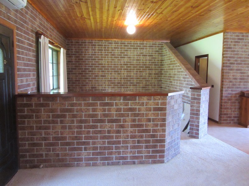 153 Darnum-Shady Creek Rd, Darnum VIC 3822