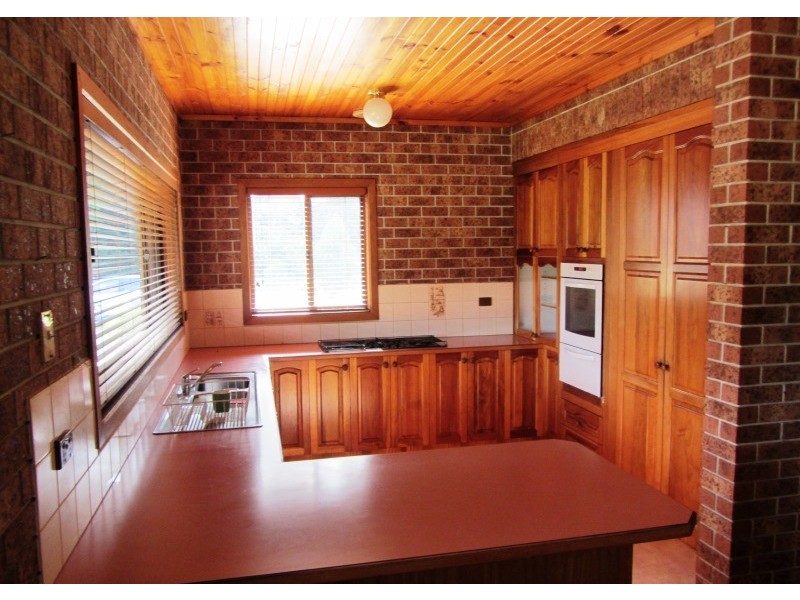 153 Darnum-Shady Creek Rd, Darnum VIC 3822