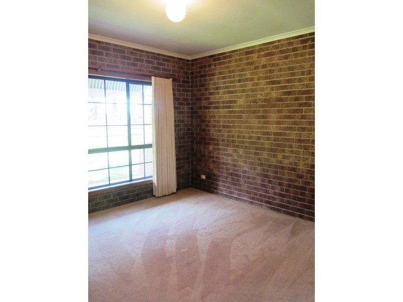 153 Darnum-Shady Creek Rd, Darnum VIC 3822