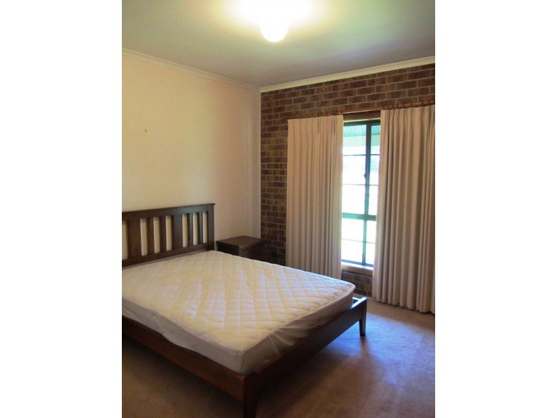 153 Darnum-Shady Creek Rd, Darnum VIC 3822