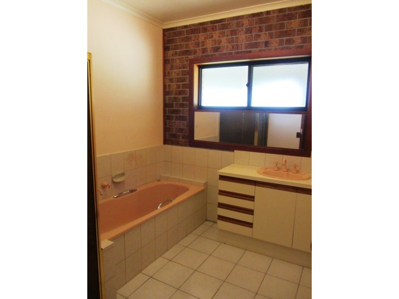 153 Darnum-Shady Creek Rd, Darnum VIC 3822