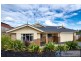 44 Kensington Square, Drouin VIC 3818