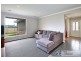 44 Kensington Square, Drouin VIC 3818