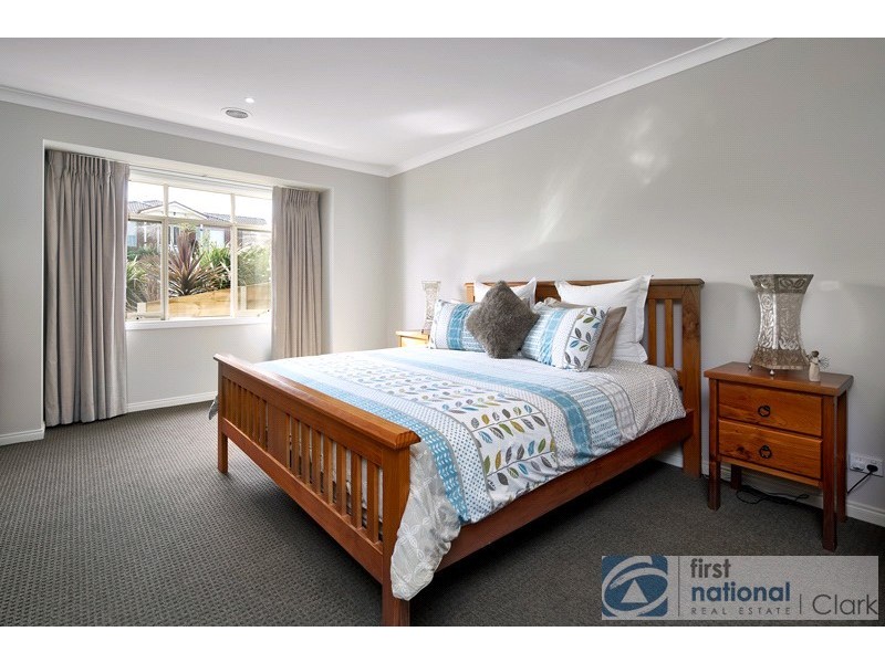 44 Kensington Square, Drouin VIC 3818