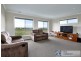 44 Kensington Square, Drouin VIC 3818