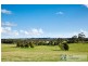 44 Kensington Square, Drouin VIC 3818