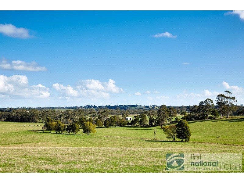 44 Kensington Square, Drouin VIC 3818