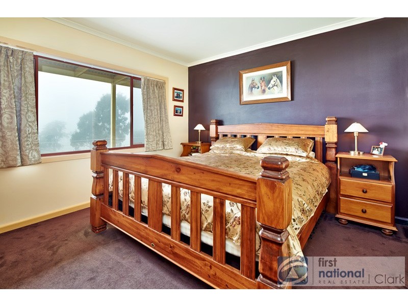 130 Cropleys Road, Ellinbank VIC 3821