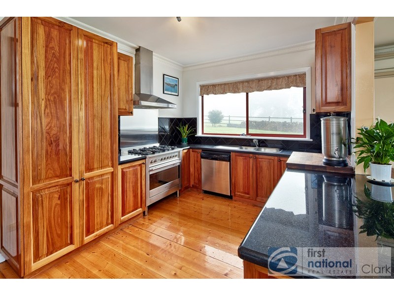 130 Cropleys Road, Ellinbank VIC 3821