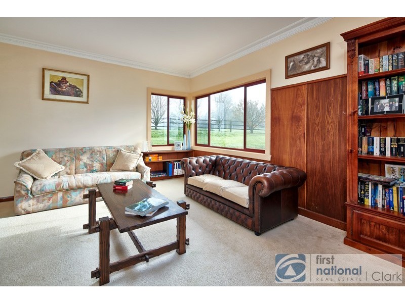130 Cropleys Road, Ellinbank VIC 3821