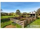 130 Cropleys Road, Ellinbank VIC 3821