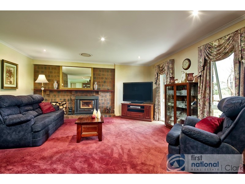 34 Platts Road, Buln Buln VIC 3821