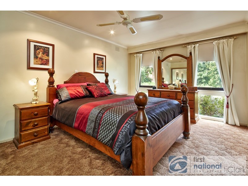 34 Platts Road, Buln Buln VIC 3821