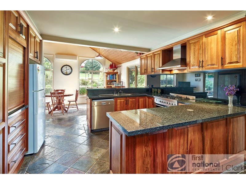 34 Platts Road, Buln Buln VIC 3821