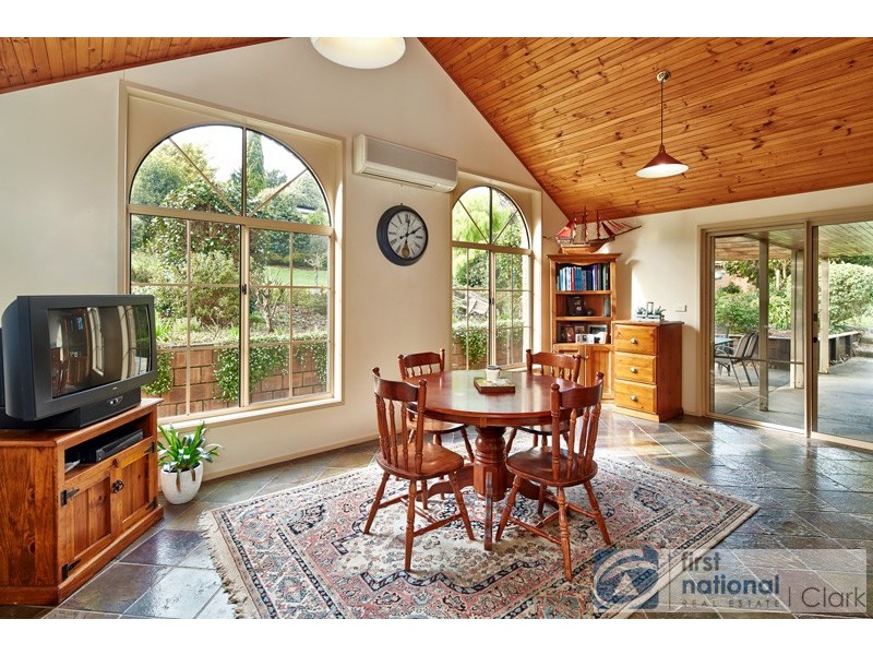 34 Platts Road, Buln Buln VIC 3821