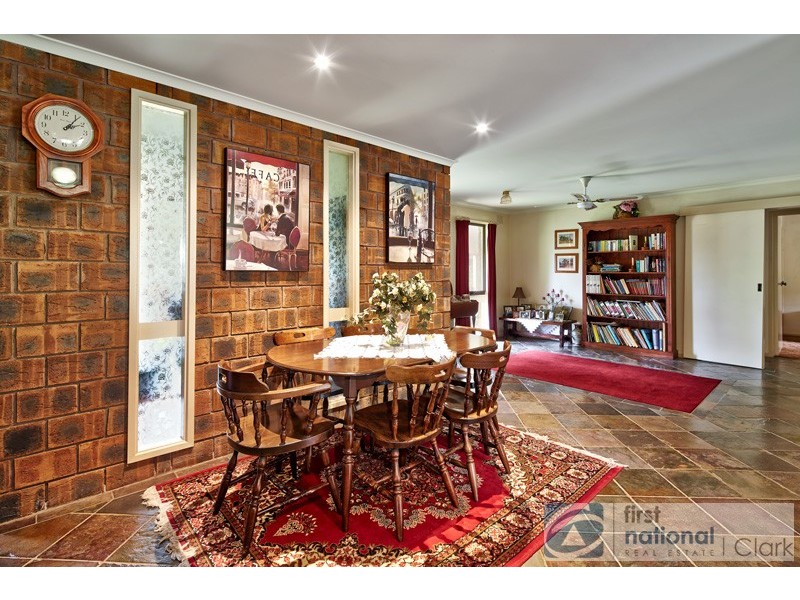 34 Platts Road, Buln Buln VIC 3821