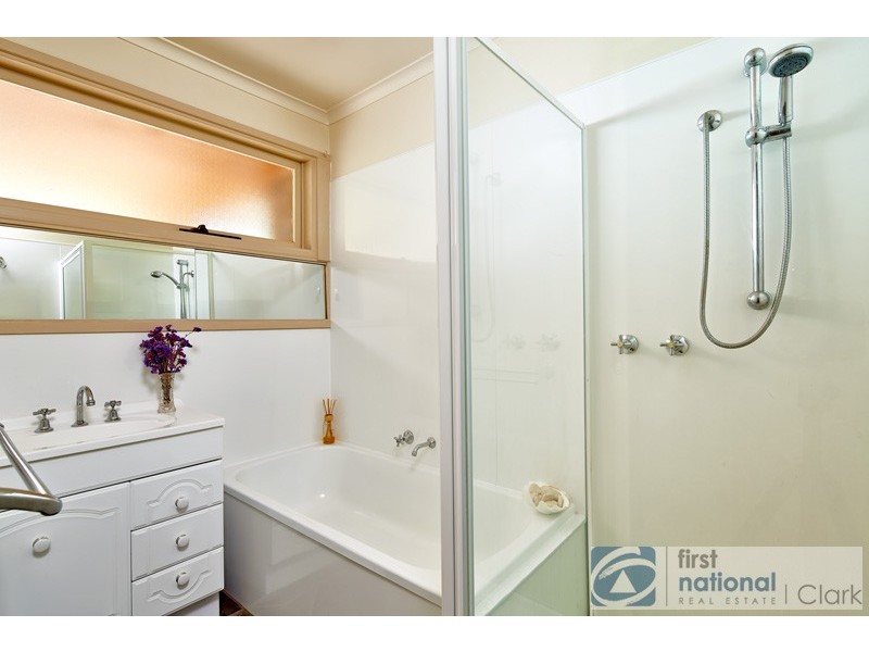 34 Platts Road, Buln Buln VIC 3821