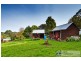 34 Platts Road, Buln Buln VIC 3821