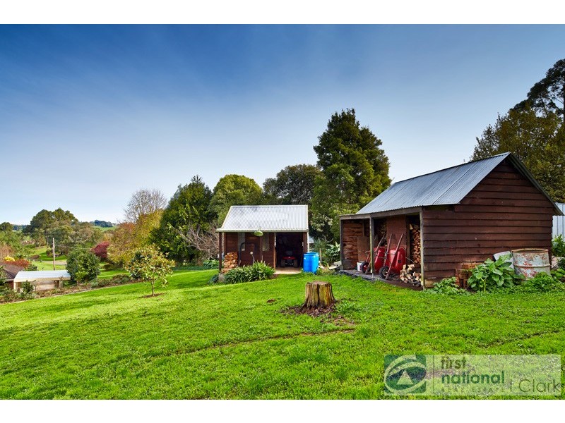 34 Platts Road, Buln Buln VIC 3821