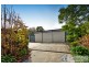 34 Platts Road, Buln Buln VIC 3821