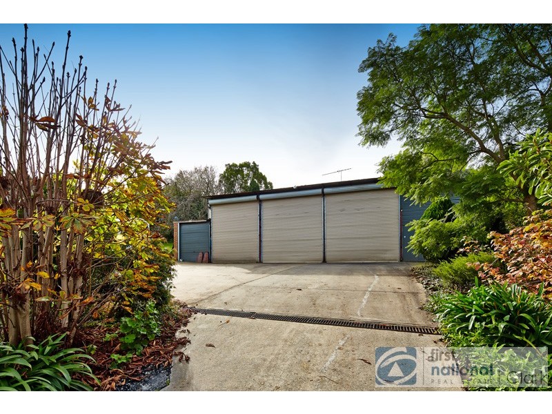 34 Platts Road, Buln Buln VIC 3821