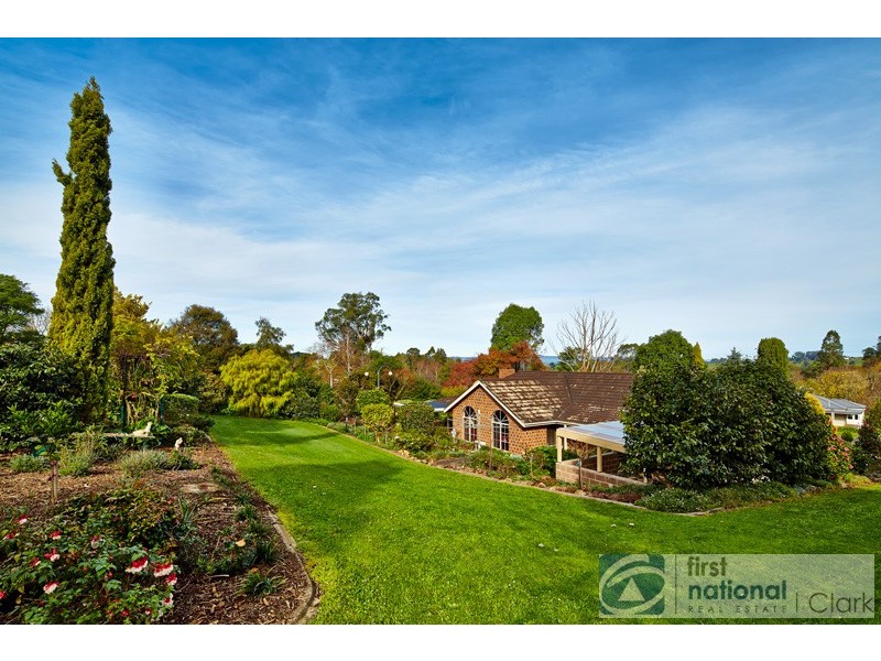 34 Platts Road, Buln Buln VIC 3821