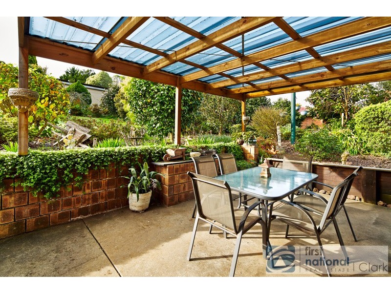 34 Platts Road, Buln Buln VIC 3821