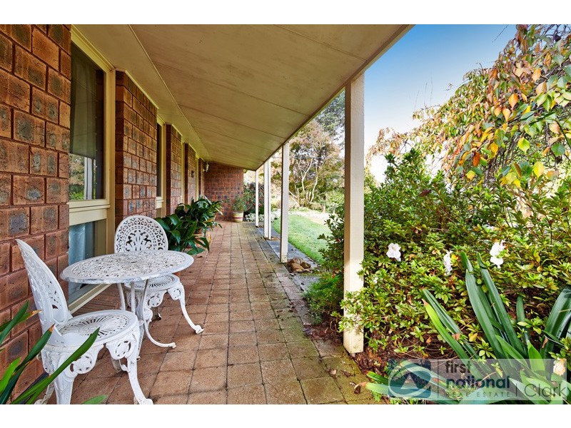 34 Platts Road, Buln Buln VIC 3821