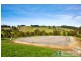 130 Cropleys Rd, Ellinbank VIC 3821