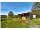130 Cropleys Rd, Ellinbank VIC 3821