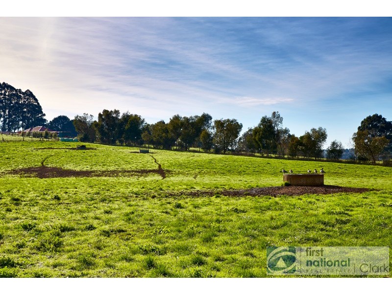 130 Cropleys Rd, Ellinbank VIC 3821