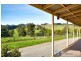 130 Cropleys Rd, Ellinbank VIC 3821