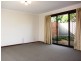 4/7 Princes Way, Drouin VIC 3818
