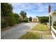 1 Young Street, Drouin VIC 3818