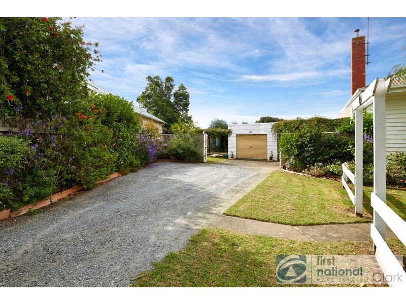 1 Young Street, Drouin VIC 3818
