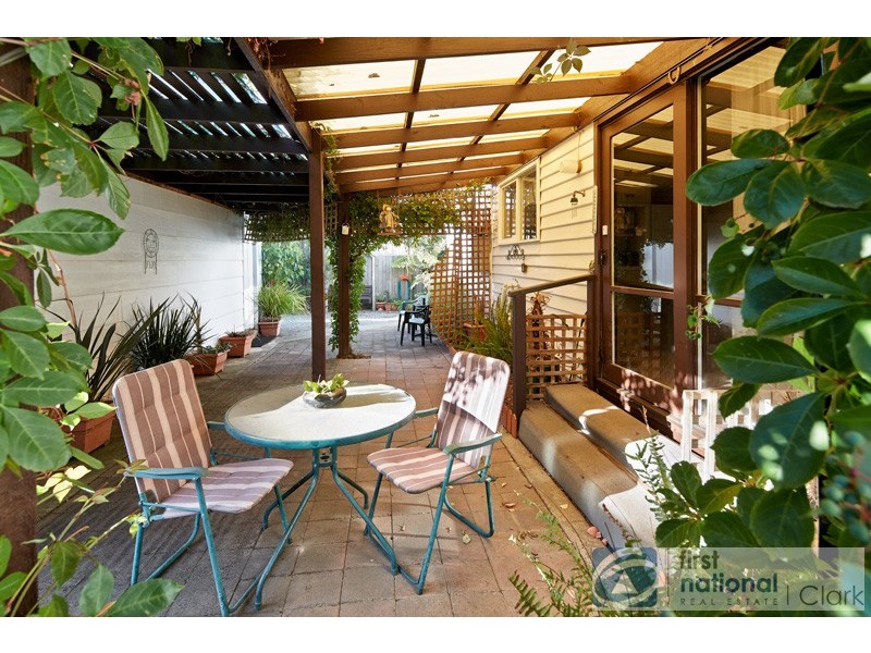1 Young Street, Drouin VIC 3818