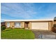 26 Stoddarts Road, Warragul VIC 3820