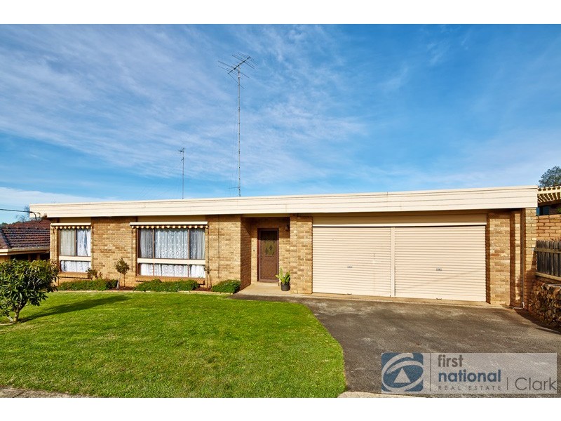 26 Stoddarts Road, Warragul VIC 3820
