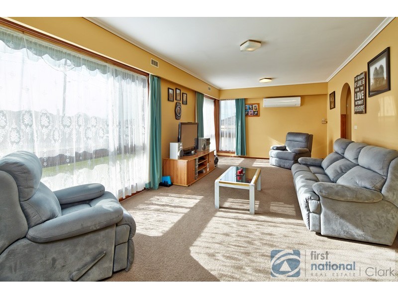 26 Stoddarts Road, Warragul VIC 3820