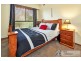 26 Stoddarts Road, Warragul VIC 3820