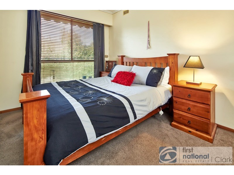 26 Stoddarts Road, Warragul VIC 3820