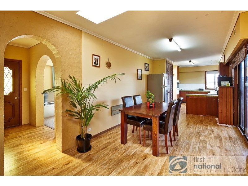 26 Stoddarts Road, Warragul VIC 3820