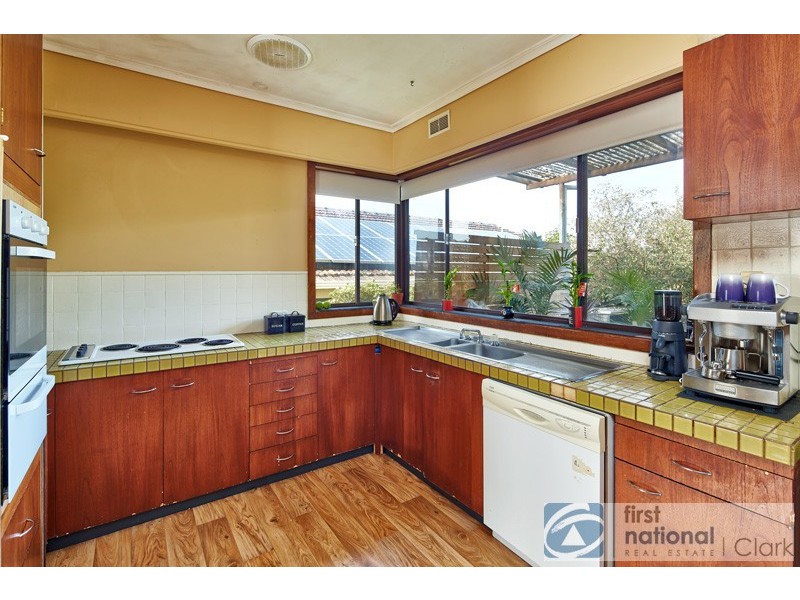 26 Stoddarts Road, Warragul VIC 3820
