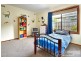 26 Stoddarts Road, Warragul VIC 3820