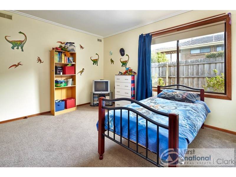 26 Stoddarts Road, Warragul VIC 3820