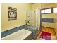 26 Stoddarts Road, Warragul VIC 3820