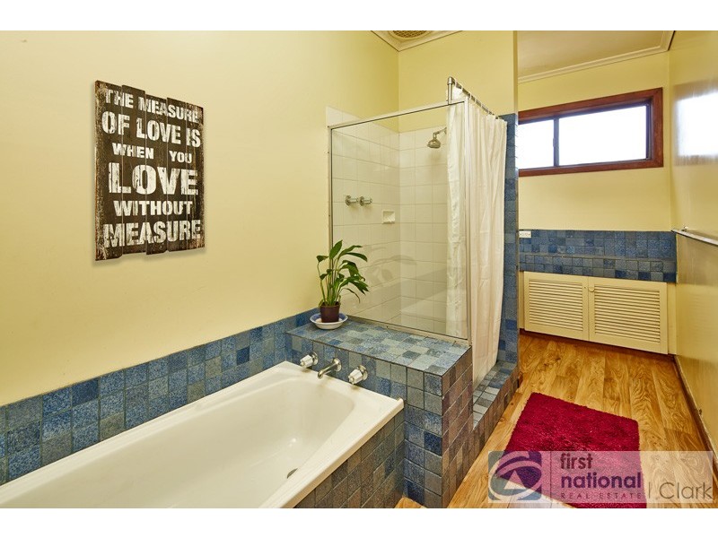 26 Stoddarts Road, Warragul VIC 3820