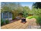 26 Stoddarts Road, Warragul VIC 3820